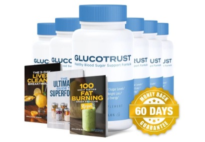 WhatsApp Image 2025-08-06 at 14.01.11