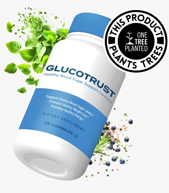 WhatsApp Image 2025-08-06 at 14.18.14